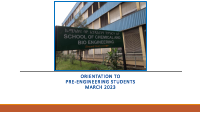 SCBE - Chemical.pdf